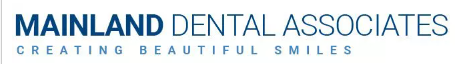 Mainland Dental Assoc